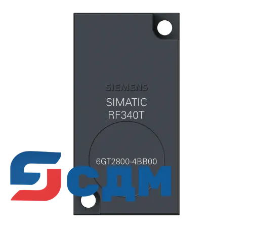 6GT2800-4BB00 SIMATIC RF340T