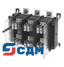 3KL6130-1AB0 Навеска и встраивание