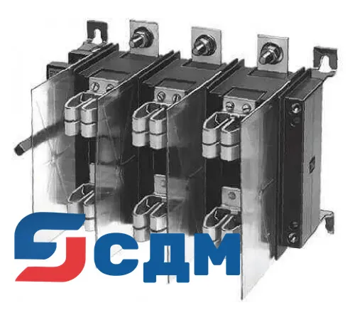 3KL6130-1AB0 Навеска и встраивание