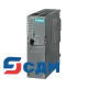 6AG1315-2AH14-7AB0 SIPLUS CPU 315-2 DP