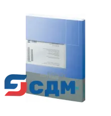 6GF3400-0SL03 SIMATIC MV440