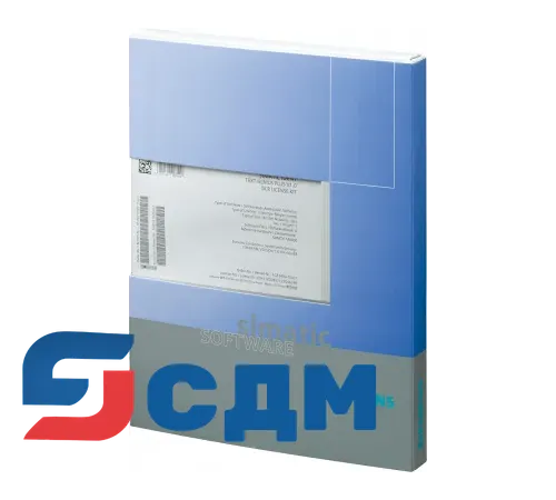 6GF3400-0SL03 SIMATIC MV440