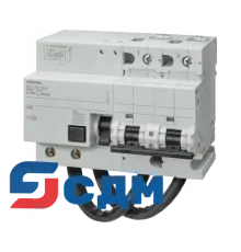 5SU1324-6KK82 Дифавтомат