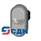 3SU1030-3AB66-0AA0 Кнопка сдвоенная