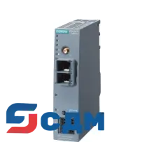 6GK5874-3AA00-2AA2 UMTS роутер SCALANCE M874