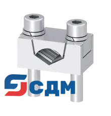 3NP1953-1BB10 Дополнительные принадлежности