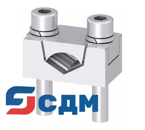 3NP1953-1BB10 Дополнительные принадлежности