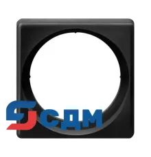 3SB2902-0AA Крепеж и запчасти