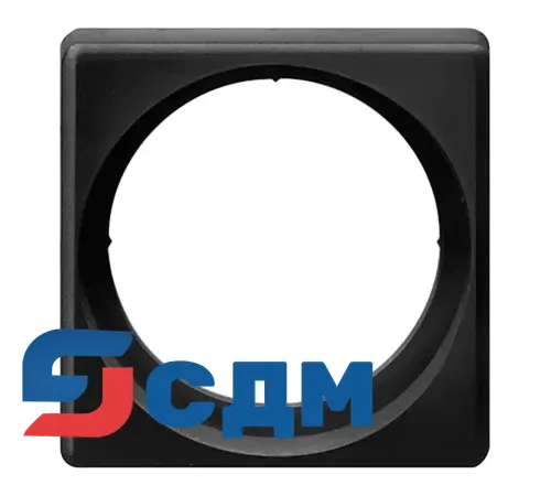 3SB2902-0AA Крепеж и запчасти