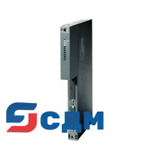 6ES7460-3AA01-0AB0 Программируемый контроллер SIMATIC S7-400