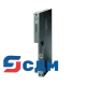 6ES7460-3AA01-0AB0 Программируемый контроллер SIMATIC S7-400