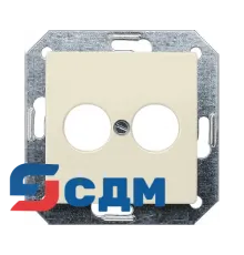 5TG2547 Дополнительное устройство