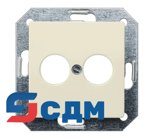 5TG2547 Дополнительное устройство