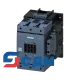 Контактор Siemens 3RT1054-1AM36