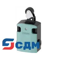 3SE5122-0BE01 Корпуса шириной 56 мм