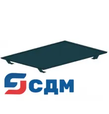 8PQ2304-4BA04 Верхняя панель