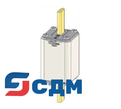 3NA3140 Предохранитель Siemens