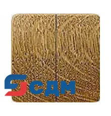 5TG7655 Кнопка и выключатели