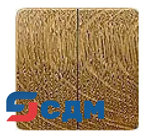 5TG7655 Кнопка и выключатели