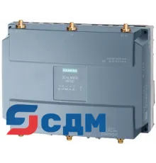 6GK5788-2FC00-1AA0 Точки доступа SCALANCE W788 RJ45 для установки в шкафы управления