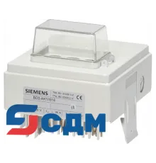 BVP:203176 Отводные блоки для Бельгии