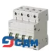 Автоматический выключатель Siemens 5SL6416-7