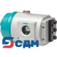 6DR5115-.....-.... Электропневматический позиционер SIPART PS2