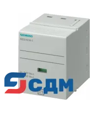 5SD7418-1 Аксессуар