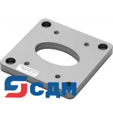 6AV7674-0KE00-0AA0 Наборы адаптеров