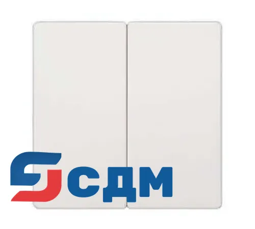 5TG6225-2 Кнопка и выключатели