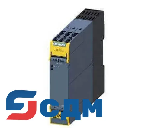 3SK1213-1AJ20 расширения выходов