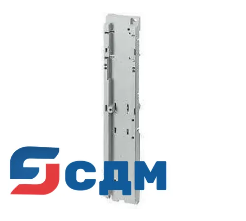 3RA1923-1D Аксессуар для прямого и реверсивного пускателя