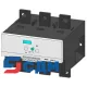 Электронное реле перегрузки Siemens 3RB2163-4MF2