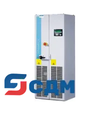 6SL3200-0WF00-0AA0 Запасные вентиляторы