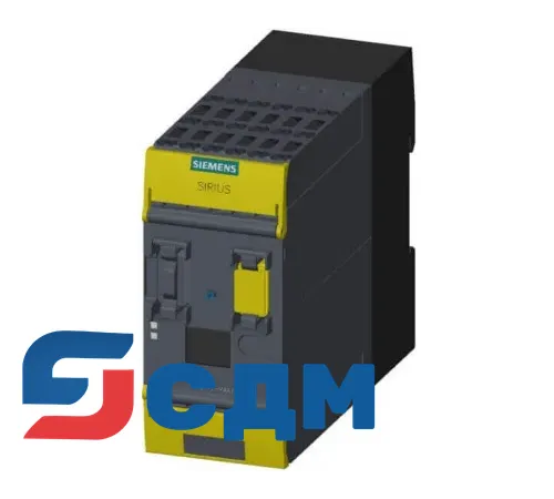 3SK2122-2AA10 SIRIUS 3SK2 basic units