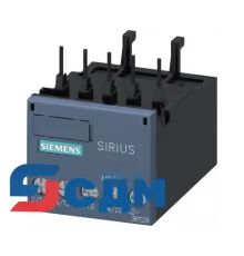 3RT2916-1PA3 RC гаситель