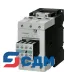 Контактор Siemens 3RT1045-1BB44