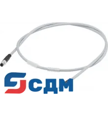 6ES7194-2LH50-1AA0 Кабель