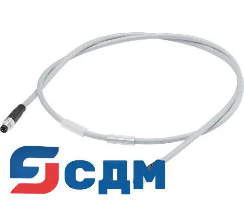 6ES7194-2LH50-1AA0 Кабель