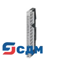 3RK1903-0CD00 Модули фидеров нагрузки для ET 200S