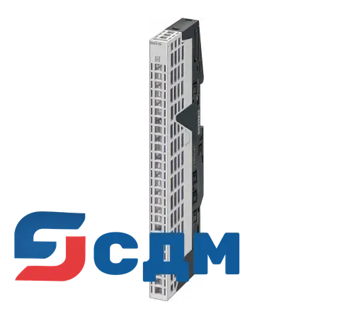 3RK1903-0CD00 Модули фидеров нагрузки для ET 200S