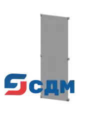 8PQ3000-0BA35 Монтажная панель