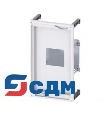 8GK4722-3KK10 Монтажные комплекты для силовых выключателей SENTRON VL/VF