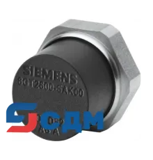 6GT2600-5AK00 MDS D528