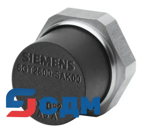 6GT2600-5AK00 MDS D528