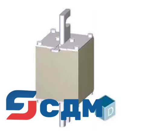 3NE3233 Siemens Предохранитель