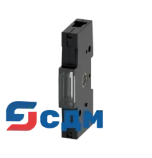 3KD9106-8 Аксессуар и запасные части