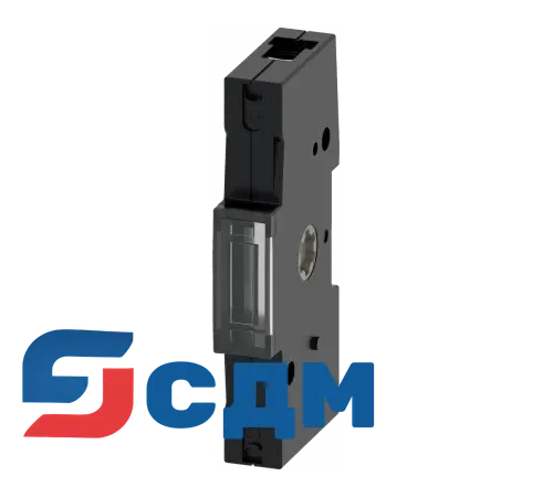 3KD9106-8 Аксессуар и запасные части