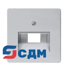 5TG1257 Телекоммуникационная розетка