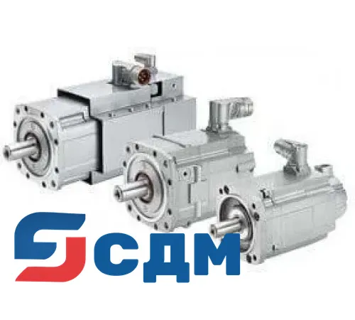 1FT7034-5AK7.-.... 1FT7 для SINAMICS S120